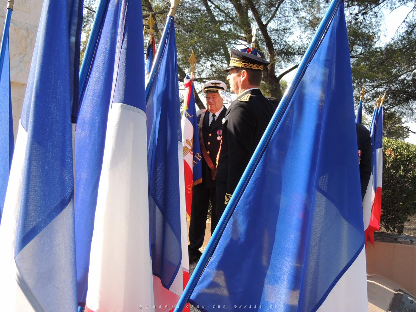 2017 11 01 TOULON MEMORIAL DU CAP BRUN DU 1 ER NOVEMBRE  (9).JPG -           